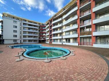 Satış - Apartman olarak Sunny Beach,  Burgas
