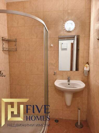 Satış - Apartman olarak Ravda,  Burgas