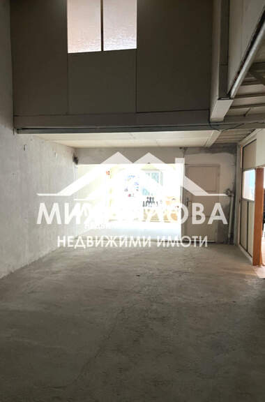 Verkauf - Lager in Industrialna Zona-iztok,  Stara Zagora