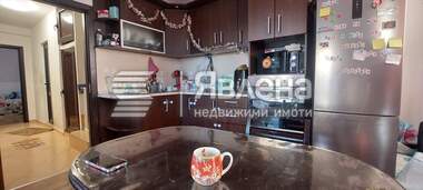 For sale - Apartment in Pomorie,  Burgas