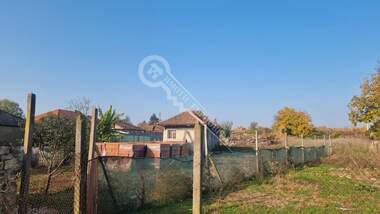 For sale - House in Draganovo,  Veliko Tyrnovo