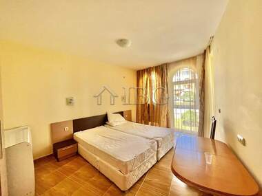 Satış - Apartman olarak Sveti Vlas,  Burgas