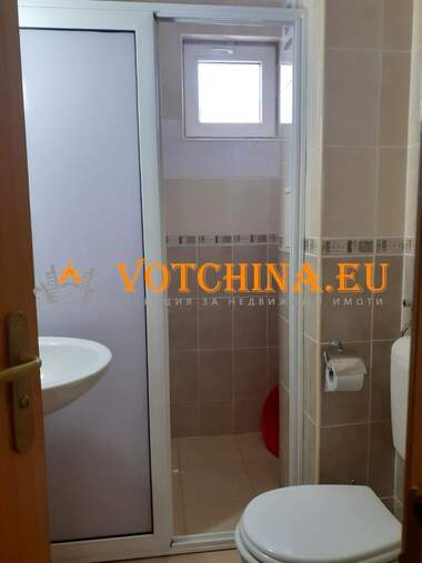 For sale - Apartment in Sunny Beach,  Burgas