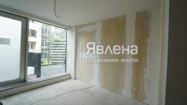 For sale - Apartment in Iztok,  Sofia
