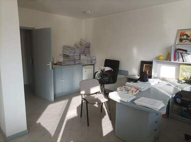 Verkauf - Büro in Center,  Schumen