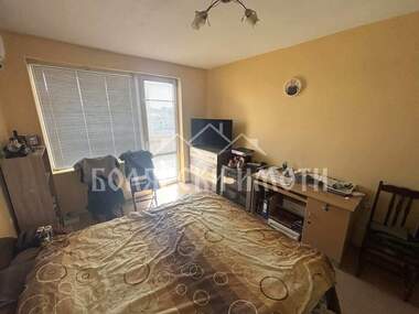 Satış - Apartman olarak Koliu Fiçeto,  Veliko Tarnovo