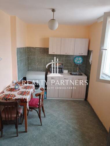 For sale - House in Carkva,  Pernik