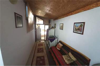 Satış - Ev olarak Razlog,  Blagoevgrad