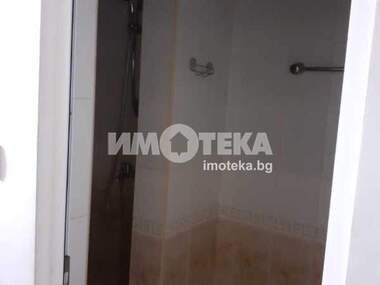 Продажа - Производственное помещение в Стряма,  Пловдив