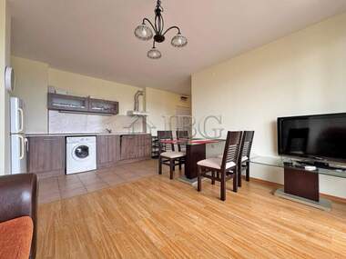 Vânzare - Apartament în Sunny Beach,  Burgas