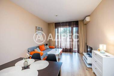 Kira - Apartman olarak k.k. Çayka,  Varna