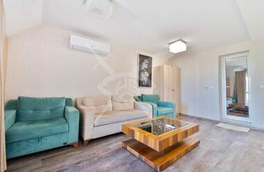 Satış - Apartman olarak Banişora,  Sofia
