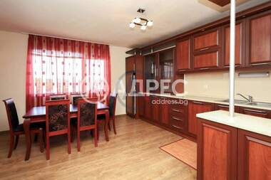Продажба - Апартамент в Царево,  Бургас