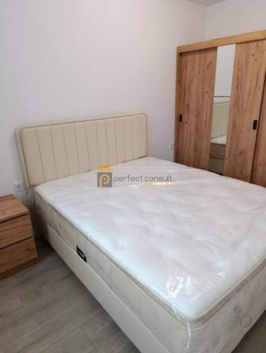 Satış - Apartman olarak Trakia,  Plovdiv
