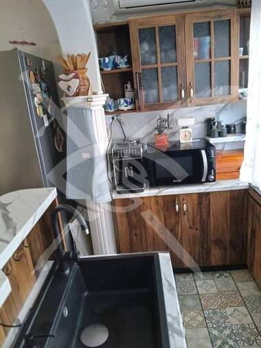 Vânzare - Apartament în Meden Rudnik,  Burgas