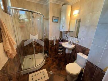 Vânzare - Apartament în Sveti Vlas,  Burgas