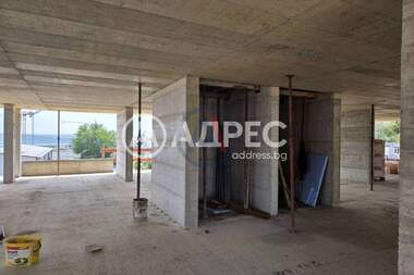 Vânzare - Apartament în Kaîsieva gradina,  Varna