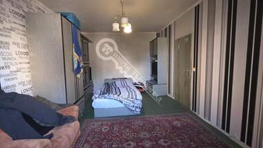 For sale - Apartment in Gorna Oriahovica,  Veliko Tarnovo