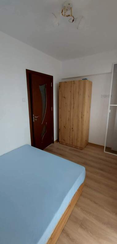 Închiriere - Apartament în Kamenni,  Haskovo