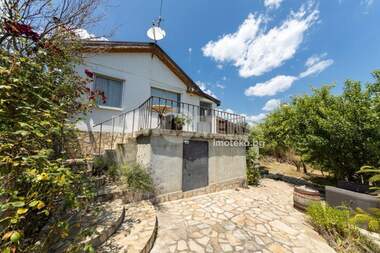 For sale - For Construction in Manastirski rid,  Varna