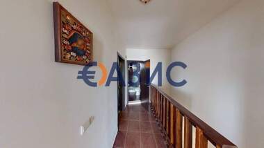For sale - House in Kosharitsa,  Burgas