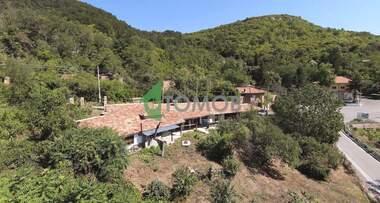 For sale - House in Cherni Vrah,  Shumen