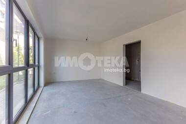For sale - Apartment in Sveti Nikola,  Varna