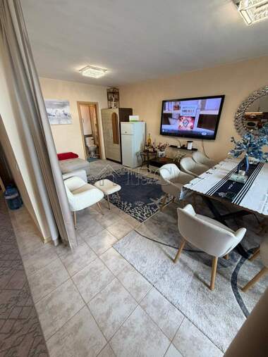 For sale - Apartment in Sunny Beach,  Burgas