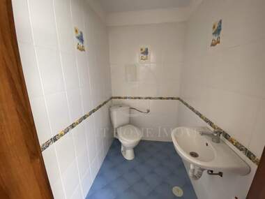 Satış - Ofis olarak Centralna gara,  Plovdiv