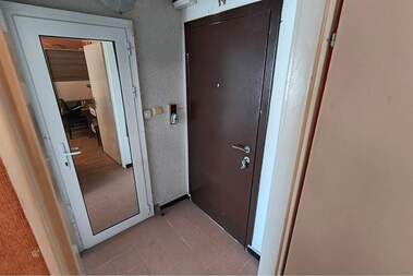 For sale - Apartment in Charodeyka - Iug,  Ruse