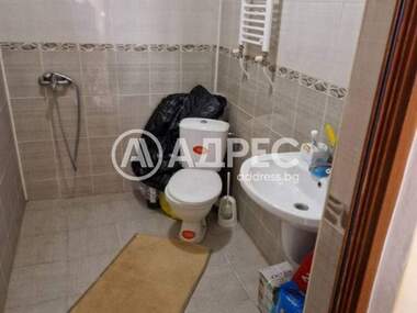 For sale - House in Kameno,  Burgas