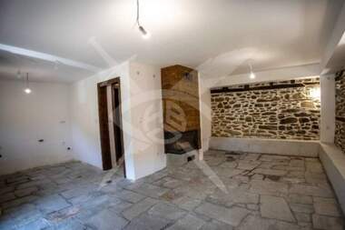 For sale - House in Kosovo,  Plovdiv
