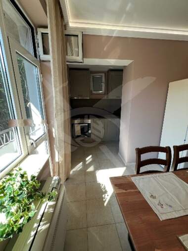 For sale - Apartment in Center,  Plovdiv