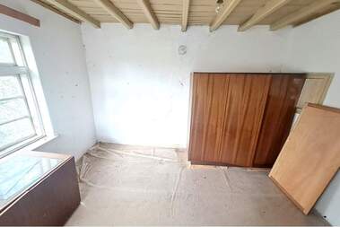 For sale - House in Tetovo,  Ruse