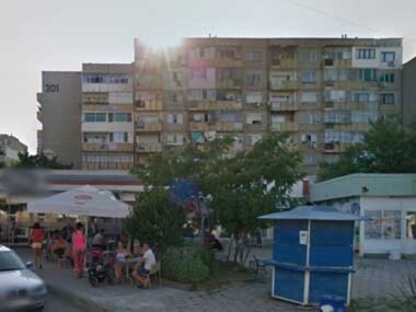 Imobiliare Mladost
