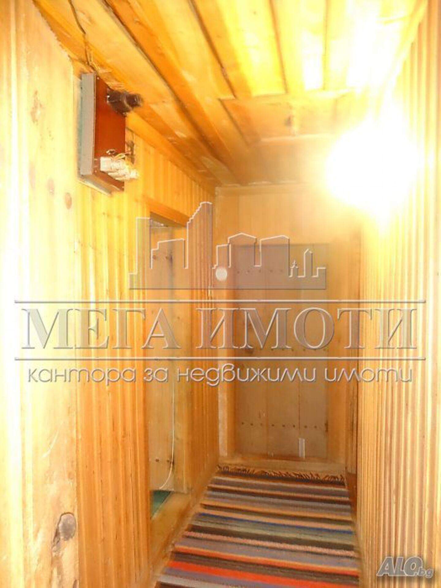 Haus in Zherawna, Sliwen – Foto 3