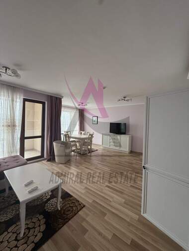 Kira - Apartman olarak Slançev den,  Varna