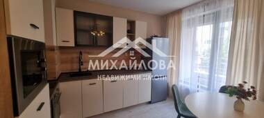 Vânzare - Apartament în Center,  Stara Zagora