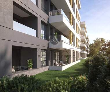 Πώληση - Διαμέρισμα σε Беломорски,  Пловдив