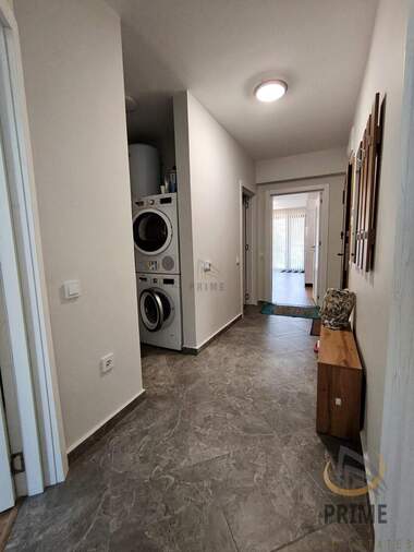 Miete - Wohnung in Zentar,  Burgas