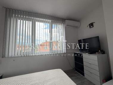 Продажба - Етаж от къща в Панагюрище,  Пазарджик