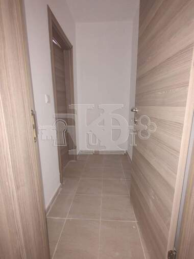 For sale - Apartment in Center,  Dobrich