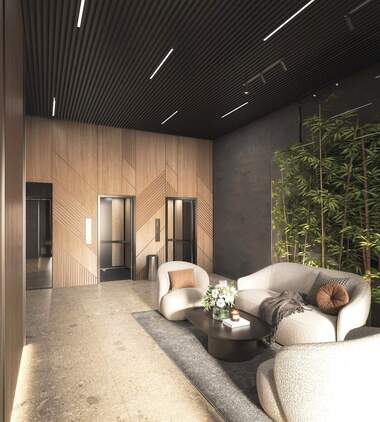 Satış - Apartman olarak Hristo Smirnenski,  Plovdiv