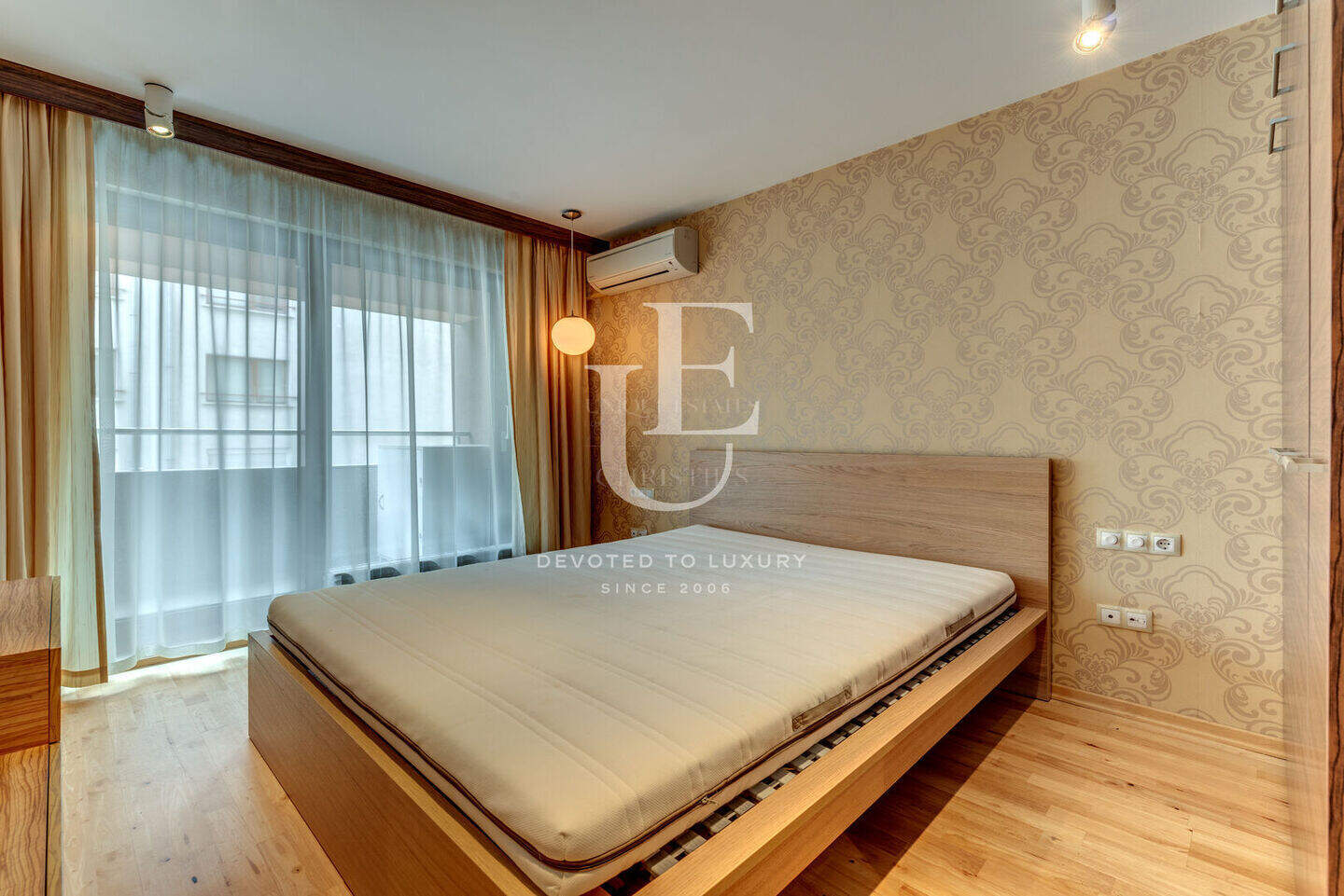 3 bedroom Apartment in Borovo, Sofia – photo 6