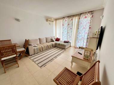 Satış - Apartman olarak Sveti Vlas,  Burgas