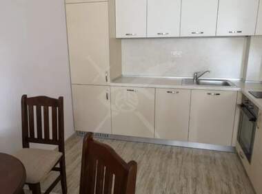 Kira - Apartman olarak Hristo Smirnenski,  Plovdiv