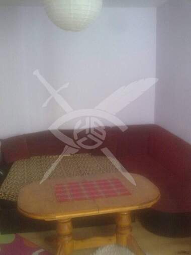Vânzare - Apartament în Sveti Vlas,  Burgas