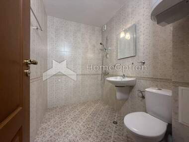 Vânzare - Apartament în Sunny Beach,  Burgas