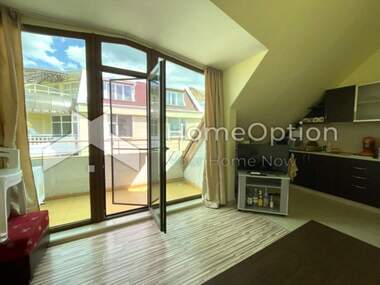 Vânzare - Apartament în Sunny Beach,  Burgas