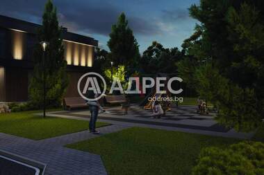 For sale - House in Markovo,  Plovdiv